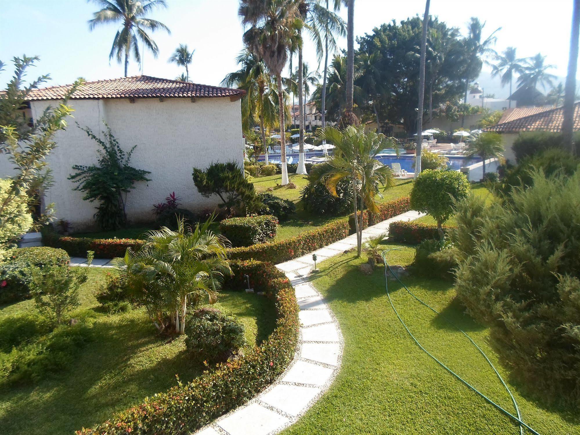 Cabo Blanco Hotel And Marina บารา เดอ นาวีดัด ภายนอก รูปภาพ