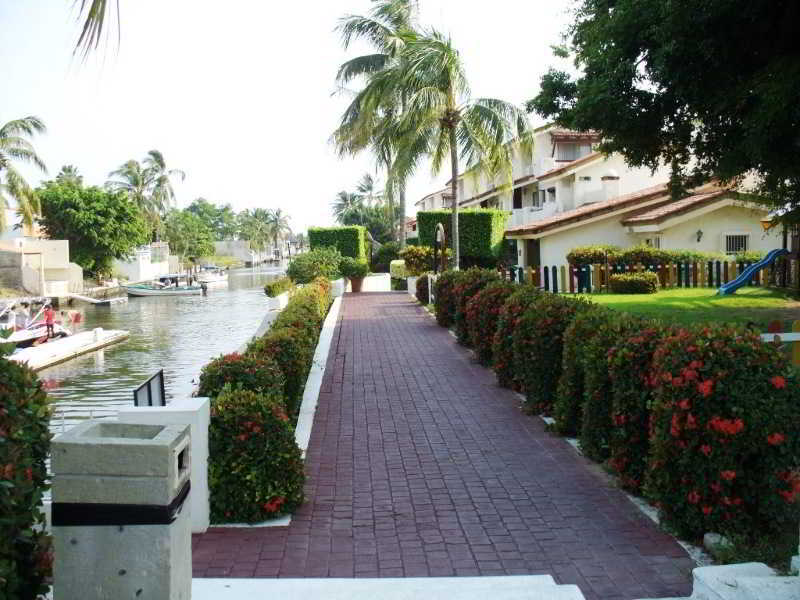 Cabo Blanco Hotel And Marina บารา เดอ นาวีดัด ภายนอก รูปภาพ